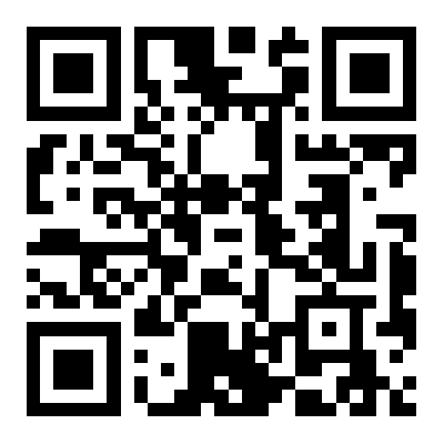 e1abd76dfb008c7e3ed51f7469e8469e.png