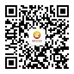 adf7d0525296f68cdf75372f5f99b642.jpg