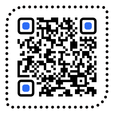 380c3c29a7f4834c1fc20b975faecaec.png