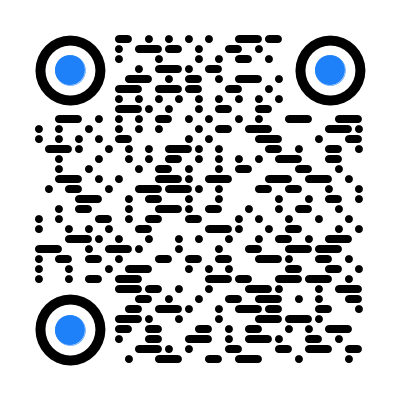 ea8178e845d9359bd71db69d0518685c.png
