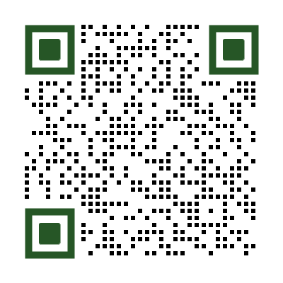 06a919367af7d74313e8d756172b4d07.png